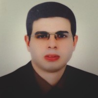 Muhammad Fawzy
