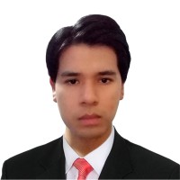 Fernando Mejia