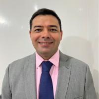 Sergio Fernando Pérez Quitián