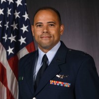 Marshall Lambert