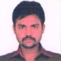 Tiwari Mahesh