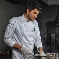 Azmi Efe KALE
