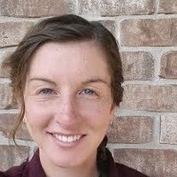 Emily Highnam