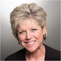 Cathy Walker