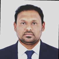 Varun Cg