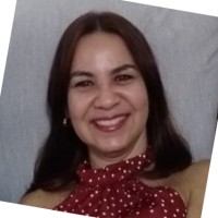Elsy Berroteran
