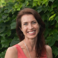 Tabitha Mcintosh