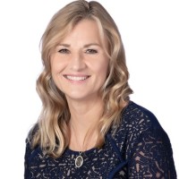 Cheri Ettinger Psa, Rene, Abr, Nhc, Nhsac