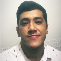 Marcelo Nogueira