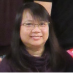 Editha Cueto