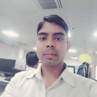 Neeraj Pandey