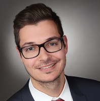 Miguel Storm