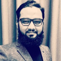 Mohammed Ismail Uz Zamakhan