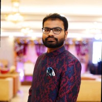 Ashish Kathuria