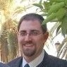 John Macarthur, CPST