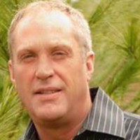kevin brooks