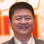 Wang Xiaolin