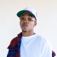 Myles Brown