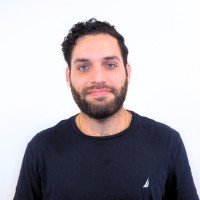 Riccardo Mandini