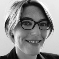 Emmanuelle Morin-Thibaut