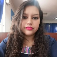 Nathaly Flores Tello