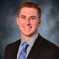 Sean Temple