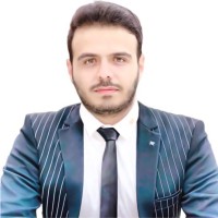 Hossein Dehghani