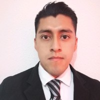 Ramiro Bruno García
