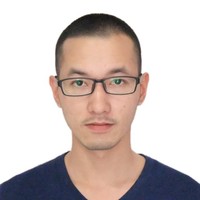 Leon Hu