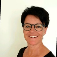 Monika Ramsauer