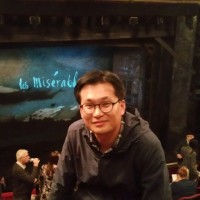 Sangsock Lee