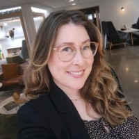 Diana Leach