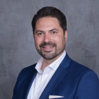 Sean Schwartz