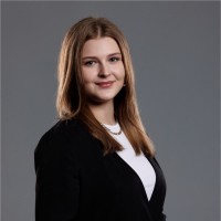 Svitlana Kravets