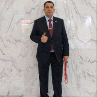 FATİH AKAN