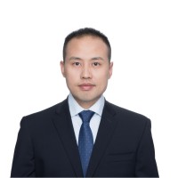 吕景耀