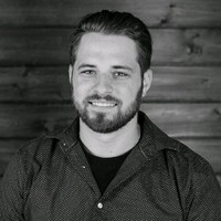 Garett Shoemaker