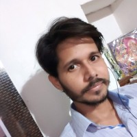 Prashant Yash