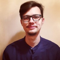 Stanciu Mihai Alexandru
