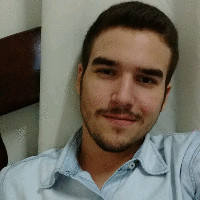 Fernando Alves