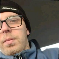Joshua Geers