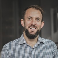 Benn Hartung