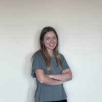 Eva Espigulé Ribas