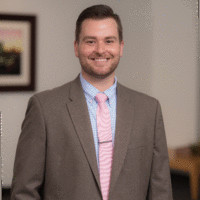 Ryan Bode, Popm, Aic-M, Aic, Api, Ains