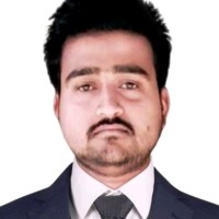 Abdul Kadir