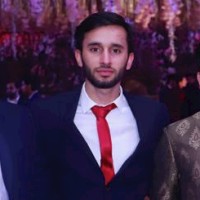Rana Umer