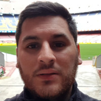 David Talavera