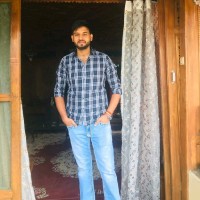 Neeraj Yadav