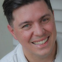 Nicholas Hankoff