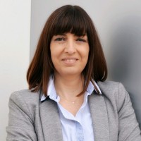 Carla Miñana Cardona